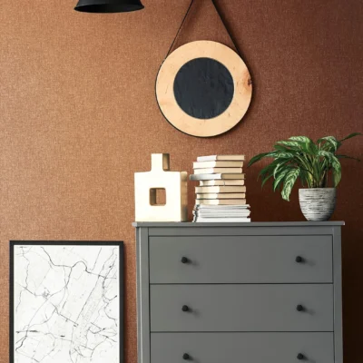 82333 3 Textures book vibrant walls vivi decor