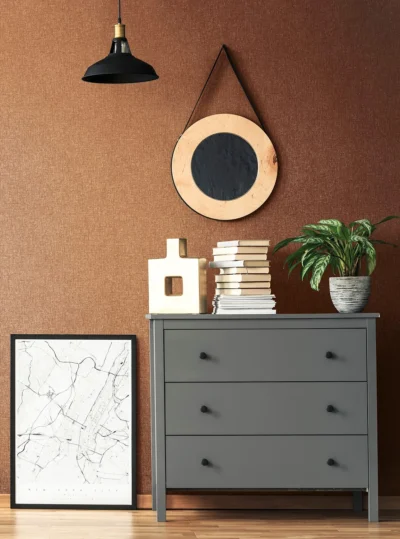 82333 3 Textures book vibrant walls vivi decor