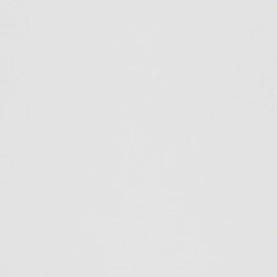 82346 1 Textures book vibrant walls vivi decor