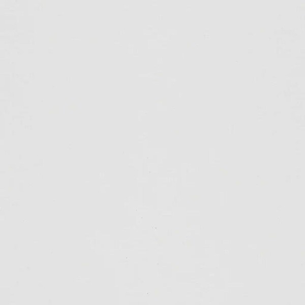 82346 1 Textures book vibrant walls vivi decor