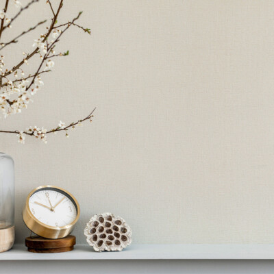 82346 2 Textures book vibrant walls vivi decor