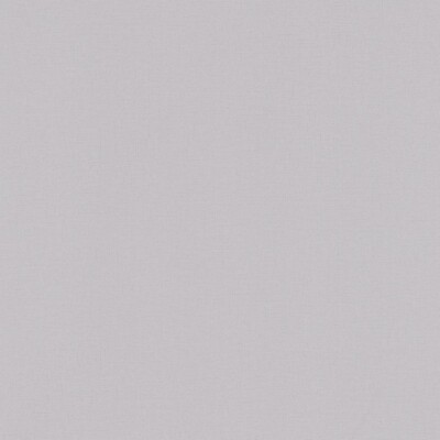 82349 1 Textures book vibrant walls vivi decor