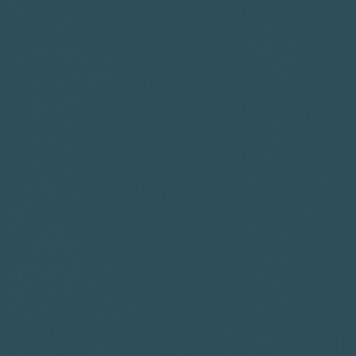 82351 1 Textures book vibrant walls vivi decor