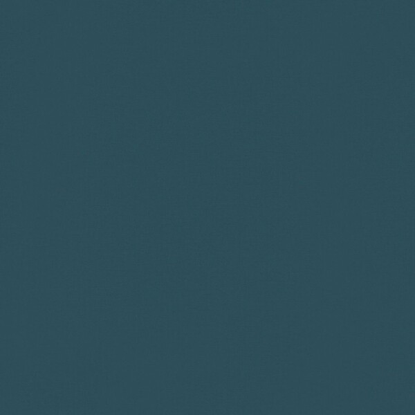 82351 1 Textures book vibrant walls vivi decor