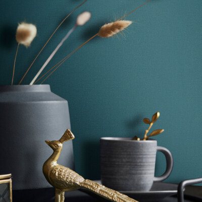 82351 2 Textures book vibrant walls vivi decor