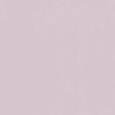 82352 1 Textures book vibrant walls vivi decor