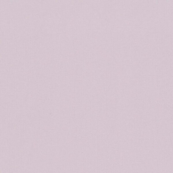 82352 1 Textures book vibrant walls vivi decor
