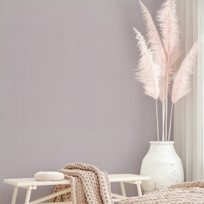 82352 2 Textures book vibrant walls vivi decor