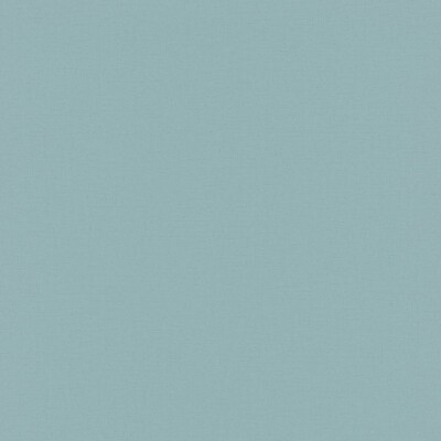 82353 1 Textures book vibrant walls vivi decor