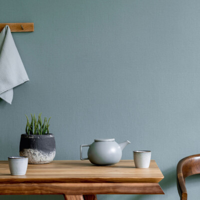 82353 2 Textures book vibrant walls vivi decor
