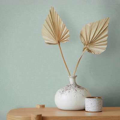 82354 2 Textures book vibrant walls vivi decor
