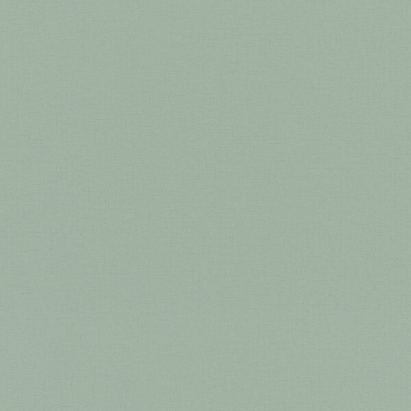 82355 1 Textures book vibrant walls vivi decor
