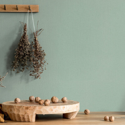 82355 2 Textures book vibrant walls vivi decor