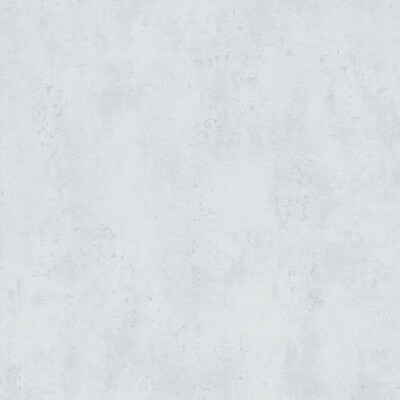 82395 1 Textures book vibrant walls vivi decor