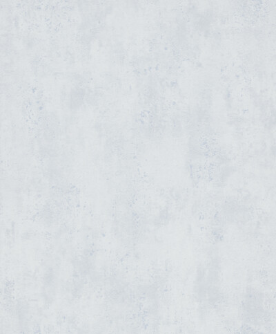 82395 1 Textures book vibrant walls vivi decor