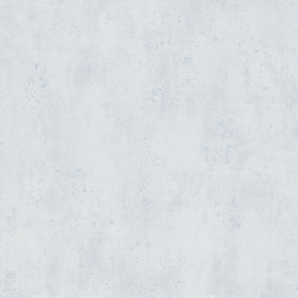 82395 1 Textures book vibrant walls vivi decor