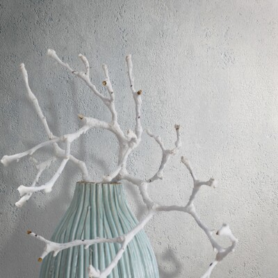 82395 2 Textures book vibrant walls vivi decor
