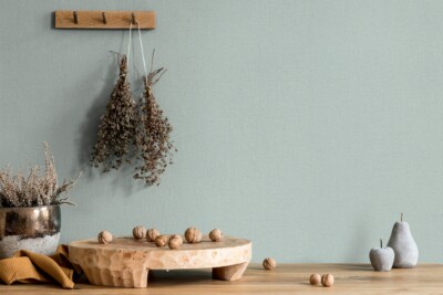 82416 2 Textures book vibrant walls vivi decor