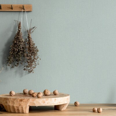 82416 2 Textures book vibrant walls vivi decor
