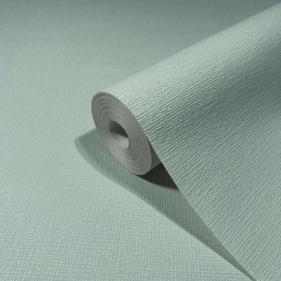 82416 3 Textures book vibrant walls vivi decor