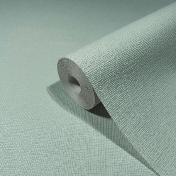 82416 3 Textures book vibrant walls vivi decor
