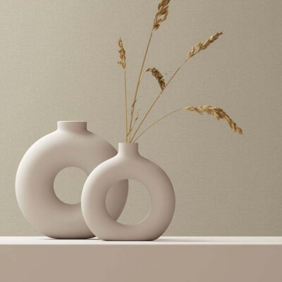 82432 2 Textures book vibrant walls vivi decor