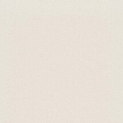 82433 1 Textures book vibrant walls vivi decor