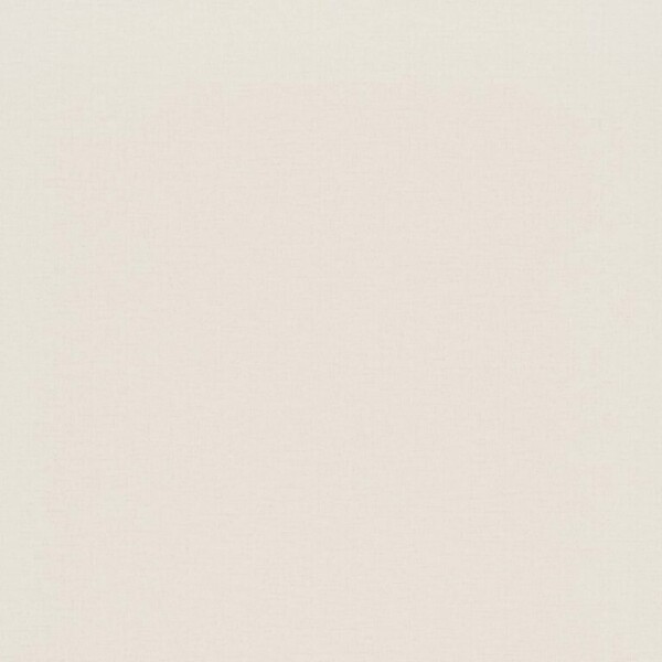 82433 1 Textures book vibrant walls vivi decor