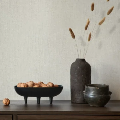 82449 2 Textures book vibrant walls vivi decor