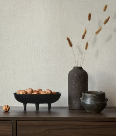 82449 2 Textures book vibrant walls vivi decor