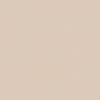 82466 1 Textures book vibrant walls vivi decor