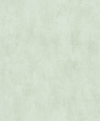 82468 1 Textures book vibrant walls vivi decor