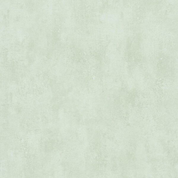 82468 1 Textures book vibrant walls vivi decor