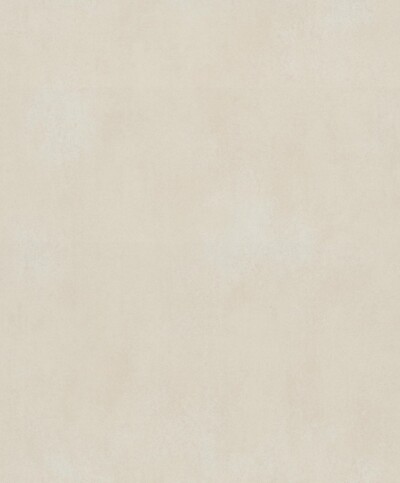 82472 1 Textures book vibrant walls vivi decor