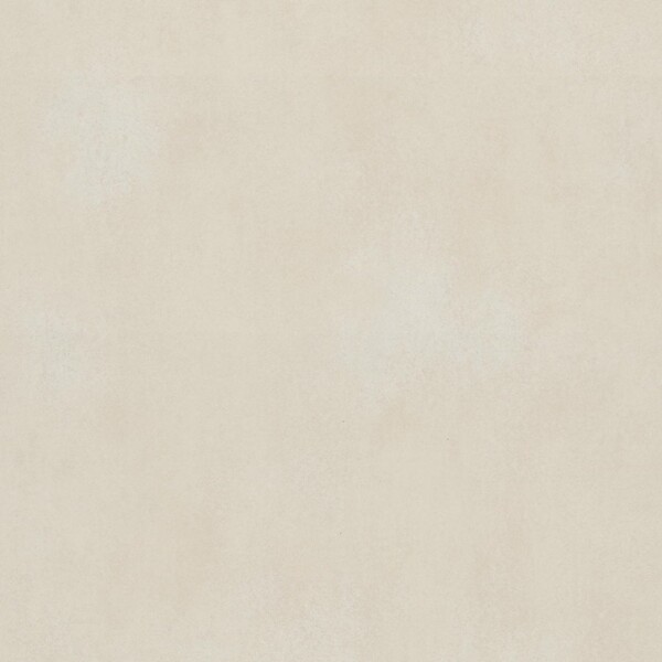 82472 1 Textures book vibrant walls vivi decor