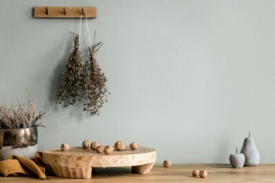 82487 2 Textures book vibrant walls vivi decor