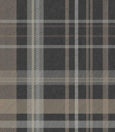 88597 papel parede home finish studio tartan 88597 papel parede home finish studio tartan