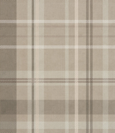 88603 papel parede home finish studio tartan 88603 papel parede home finish studio tartan