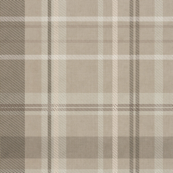88603 papel parede home finish studio tartan