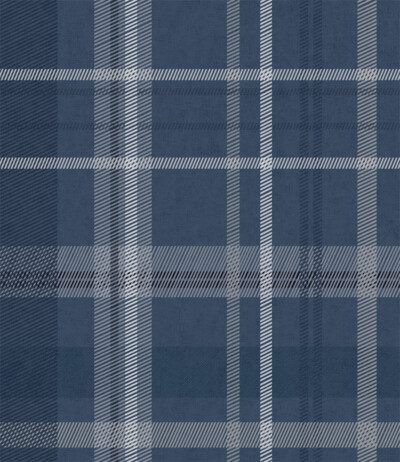 88627 papel parede home finish studio tartan 88627 papel parede home finish studio tartan