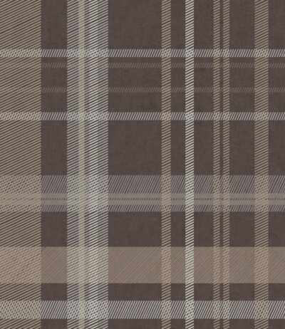 88634 papel parede home finish studio tartan 88634 papel parede home finish studio tartan