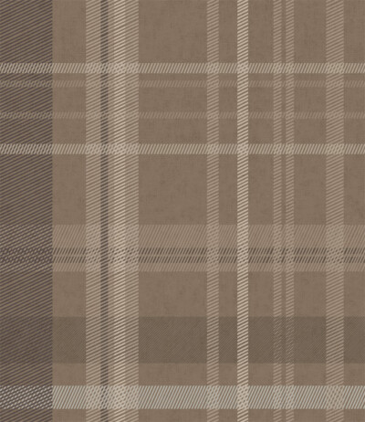 88641 papel parede home finish studio tartan