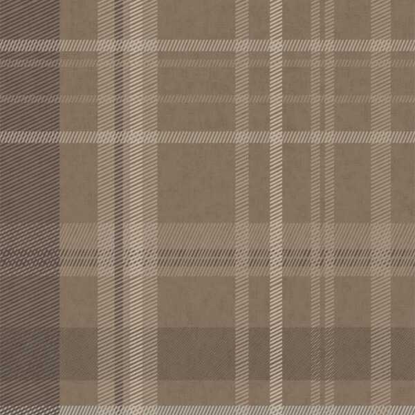 88641 papel parede home finish studio tartan
