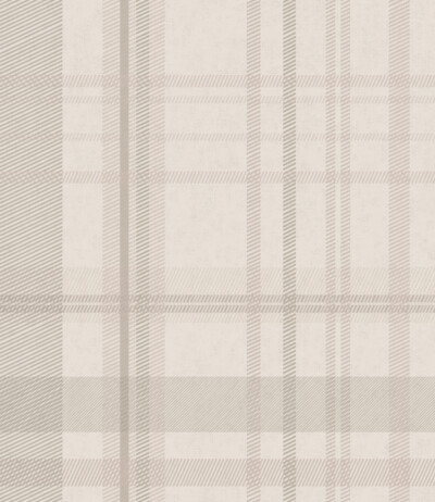88658 papel parede home finish studio tartan