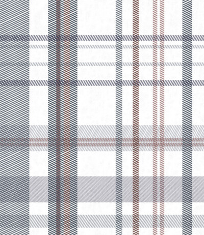 88665 papel parede home finish studio tartan 88665 papel parede home finish studio tartan