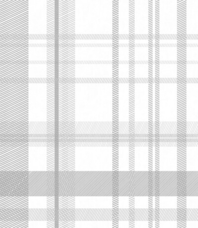 88672 papel parede home finish studio tartan 88672 papel parede home finish studio tartan