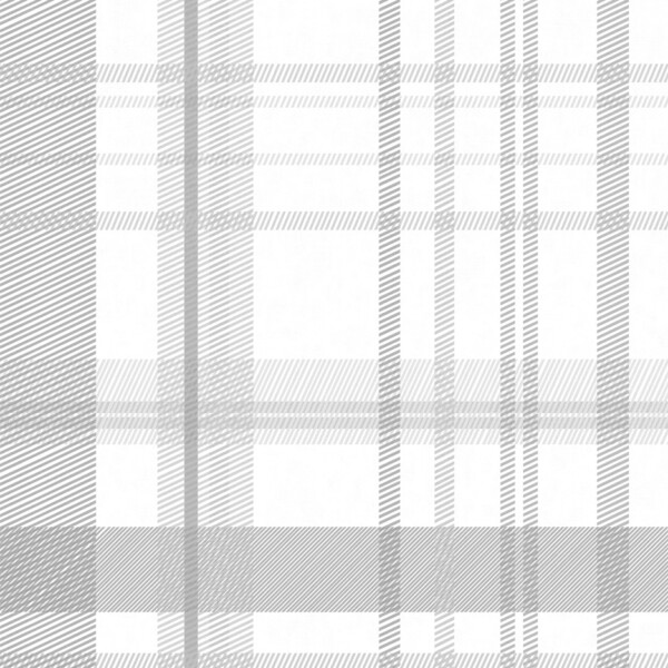 88672 papel parede home finish studio tartan