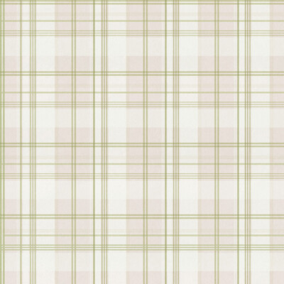 88696 papel parede home finish studio tartan