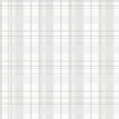 88702 papel parede home finish studio tartan 88702 papel parede home finish studio tartan