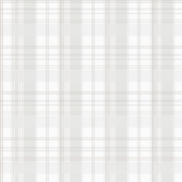 88702 papel parede home finish studio tartan
